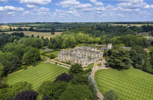 rushton-hall-Resized
