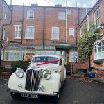 Classic Car 10.10.22.jpg