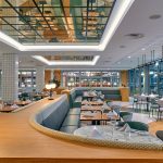CPMarlow_Interiors_LOWRES_102.jpg