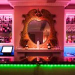 Bar – Large-14.jpg