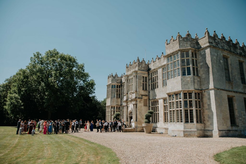 HOWSHAM HALL YORK WEDDING  (27).jpg