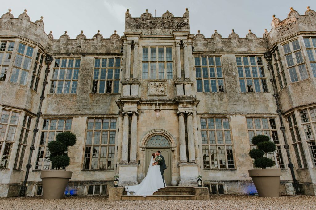 HOWSHAM HALL YORK WEDDING  (42).jpg