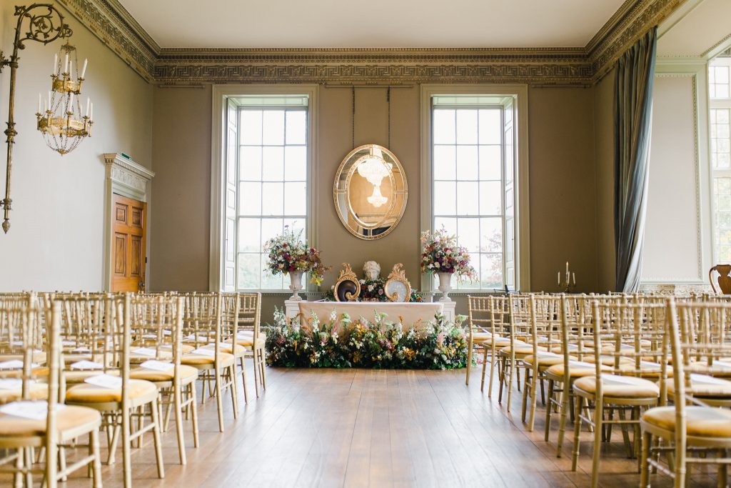 Howsham Hall_Wedding Venue_York_Dine Events.jpg