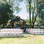 Wedding Ceremony.jpg