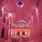 disco ball.jpg