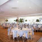 Challis Suite.jpg