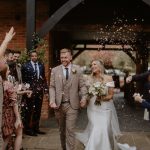 Confetti shot.jpg