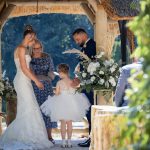 Deb_Reed_Essex_Celebrant_Weddings_image_3.jpg