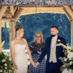 Deb_Reed_Essex_Celebrant_Weddings_image_6.jpg