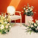 Flowers with Chair-unsplash.jpeg