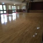 Hall – Blank Canvas.JPG