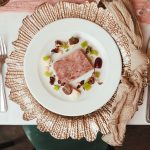 Ham Terrine.jpg