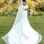 Jasmine Cascading Bouquet 2.jpeg