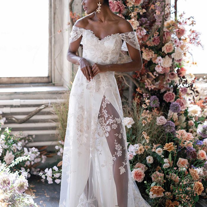 Morganite-Wedding-Dress-89