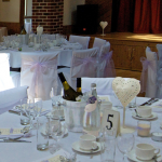 Wedding Table settings Very attractive.png