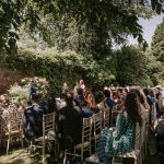 Copy of Copy of Wedding_EllaJack-240.jpg