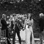 Copy of Copy of Wedding_EllaJack-321_BW.jpg