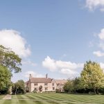 Farmhouse (Absolute Photo).jpg