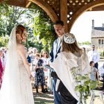 Garden ceremony (Assassynation Photography).jpg
