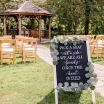 Garden ceremony setup (Absolute Photo).jpg