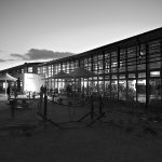 MJB_5067 – Copy smaller.jpg