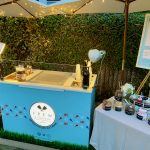 New Ice Cream Cart – Night.jpeg