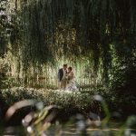Under the willow (Matt Birchall Photography).jpg