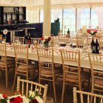 mobile bar hire wedding.jpg