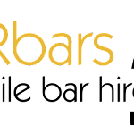rbars mobile bar hire.png