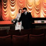 2021-08-05 – Ben & Rachel – 128.jpg