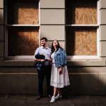 Ally+Scott – 138.jpg