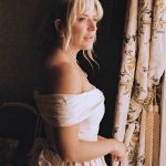 B+F – Suffolk Wedding 201.jpg