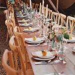 B+F – Suffolk Wedding 32.jpg