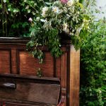 B+F – Suffolk Wedding 570.jpg