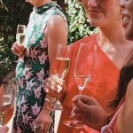B+F – Suffolk Wedding 80.jpg