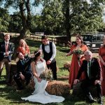 Danielle+Phil 294.jpg
