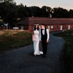 Danielle+Phil 461.jpg