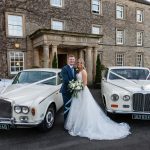 Faye and Rob-323.jpg