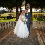Faye and Rob-409.jpg