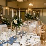 Faye and Rob-461.jpg