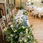 Faye and Rob-467.jpg