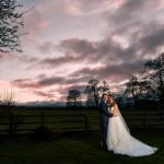 Faye and Rob-637.jpg