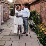 H+D Cockliffe Country House Wedding 383.jpg