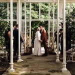 H+P Wollaton Hall Wedding 33.jpg
