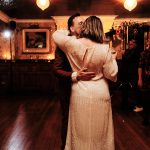 H+P Wollaton Hall Wedding 77.jpg