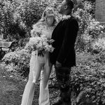 Holly and TJ 98.jpg