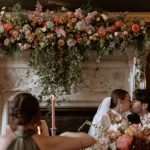 Holly&Sam-1036.jpg