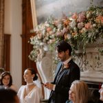 Holly&Sam-1072.jpg