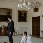 Holly&Sam-879.jpg