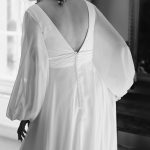 P+W – Yeldersley Hall Wedding 119.jpg